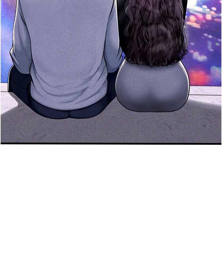 [韩国漫画] 海女实习生 剧情,熟女人妻,巨乳大奶#[137P]-100