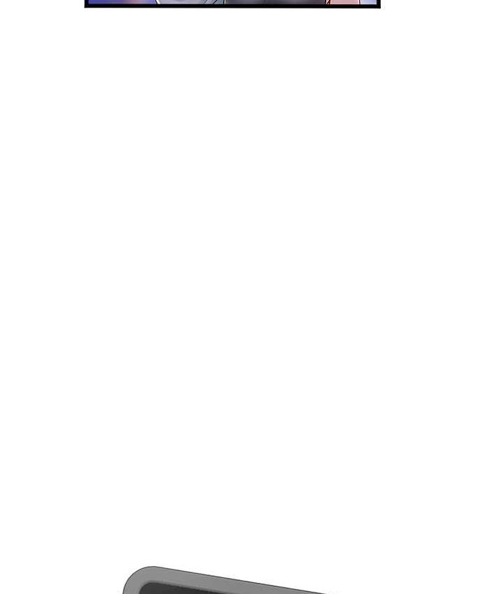 [韩国漫画] 海女实习生 剧情,熟女人妻,巨乳大奶#[137P]-110