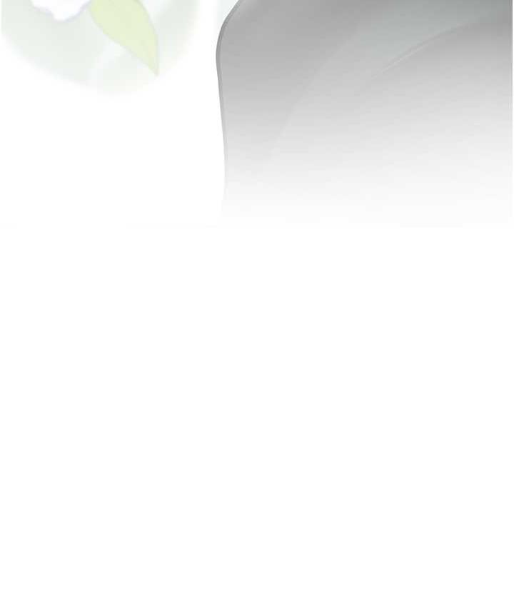 [韩国漫画] 海女实习生 剧情,熟女人妻,巨乳大奶#[137P]-113