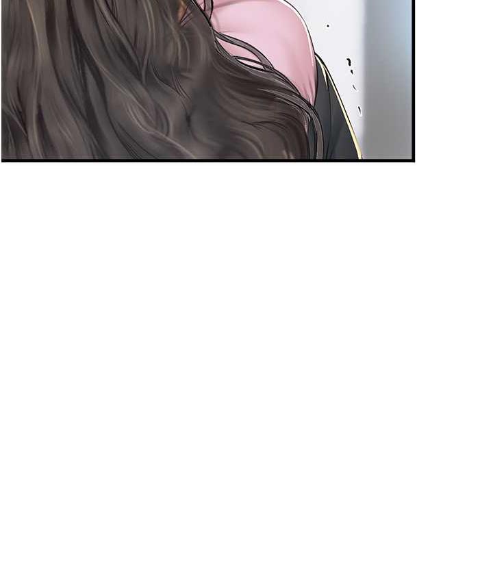 [韩国漫画] 海女实习生 剧情,熟女人妻,巨乳大奶#[137P]-121