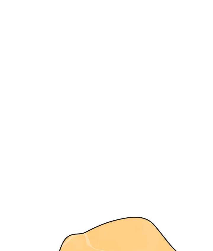 [韩国漫画] 海女实习生 剧情,熟女人妻,巨乳大奶#[137P]-131