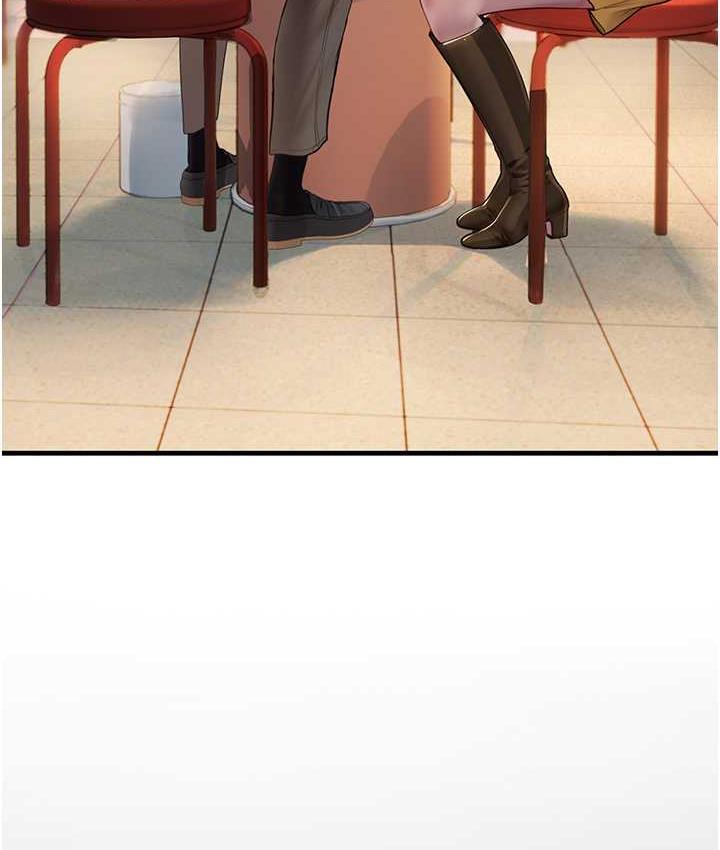 [韩国漫画] 海女实习生 剧情,熟女人妻,巨乳大奶#[137P]-133