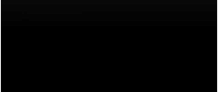 [韩国漫画] 海女实习生 剧情,熟女人妻,巨乳大奶#[137P]-137