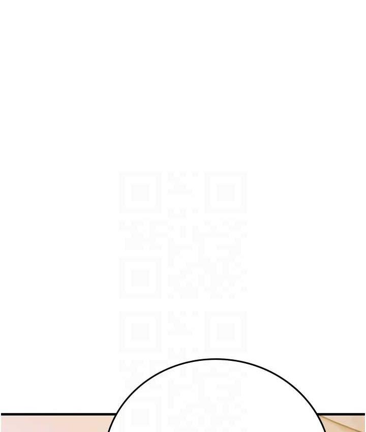 [韩国漫画] 海女实习生 剧情,熟女人妻,巨乳大奶#[137P]-40