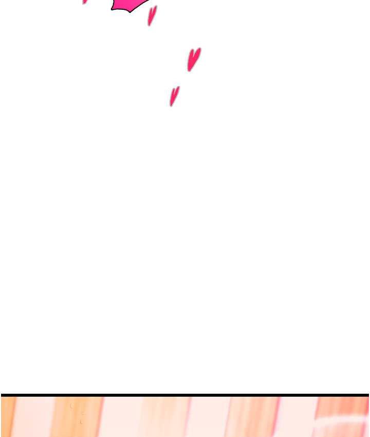 [韩国漫画] 海女实习生 剧情,熟女人妻,巨乳大奶#[137P]-8