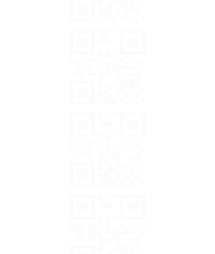 [韩国漫画] 海女实习生 剧情,熟女人妻,巨乳大奶#[137P]-97