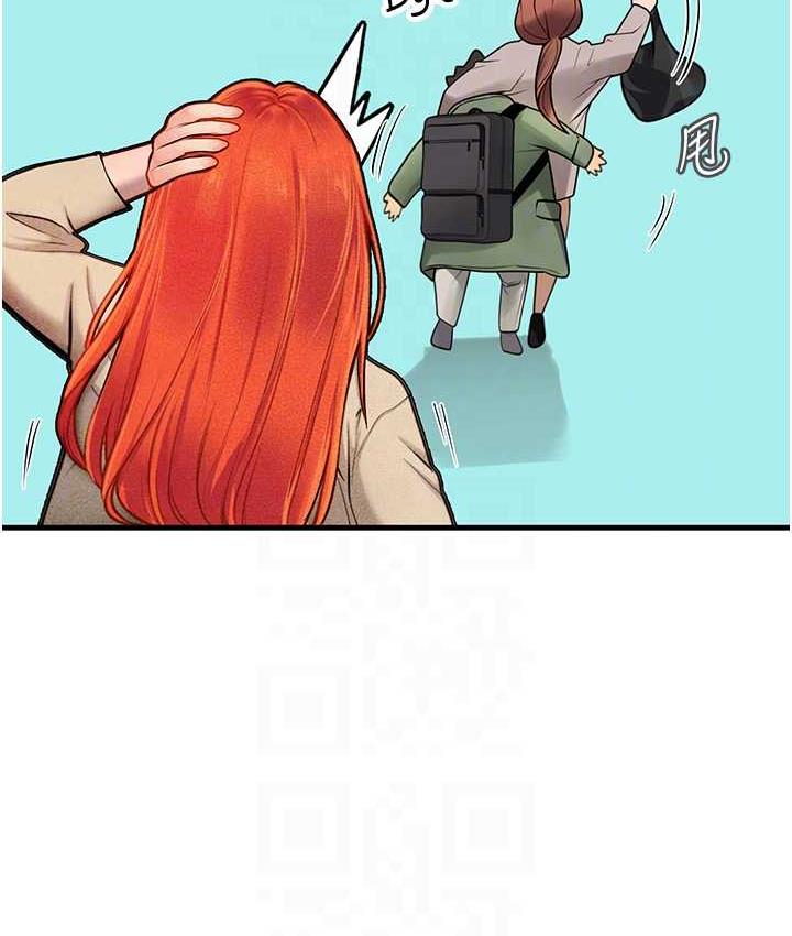 [韩国漫画] 海女实习生 剧情,熟女人妻,巨乳大奶#[155P]-101