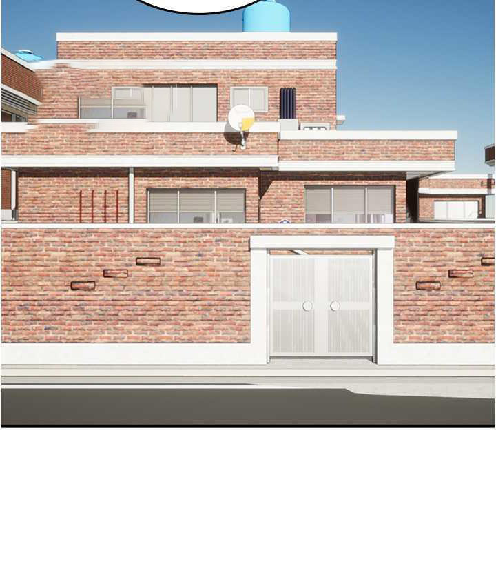 [韩国漫画] 海女实习生 剧情,熟女人妻,巨乳大奶#[155P]-104