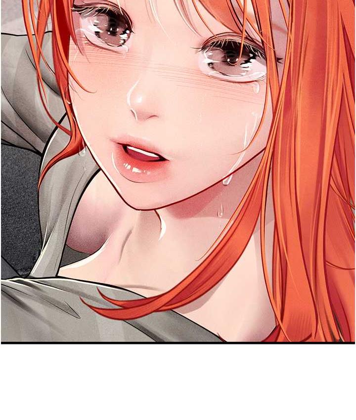 [韩国漫画] 海女实习生 剧情,熟女人妻,巨乳大奶#[155P]-124