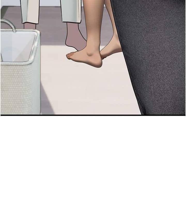 [韩国漫画] 海女实习生 剧情,熟女人妻,巨乳大奶#[155P]-138