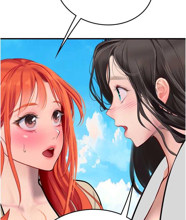 [韩国漫画] 海女实习生 剧情,熟女人妻,巨乳大奶#[155P]-31