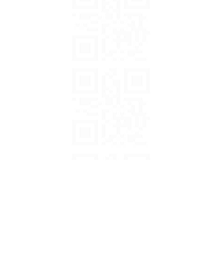 [韩国漫画] 海女实习生 剧情,熟女人妻,巨乳大奶#[155P]-52