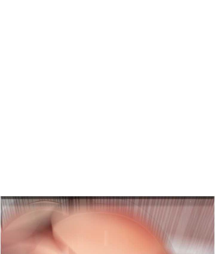 [韩国漫画] 海女实习生 剧情,熟女人妻,巨乳大奶#[139P]-1