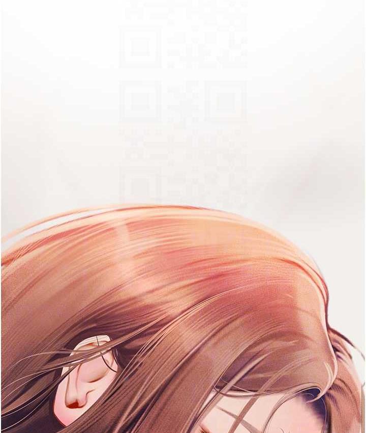 [韩国漫画] 海女实习生 剧情,熟女人妻,巨乳大奶#[139P]-101