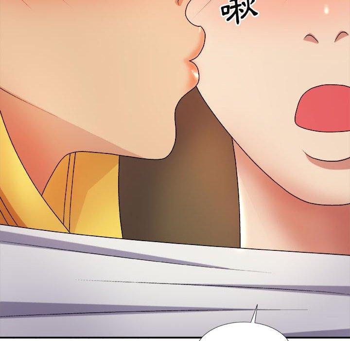 [韩国漫画] 我体内的那个他 剧情,熟女人妻,巨乳大奶#[154P]-106
