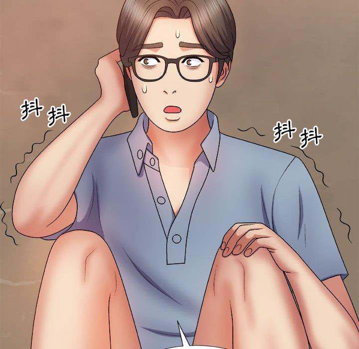 [韩国漫画] 我体内的那个他 剧情,熟女人妻,巨乳大奶#[154P]-124