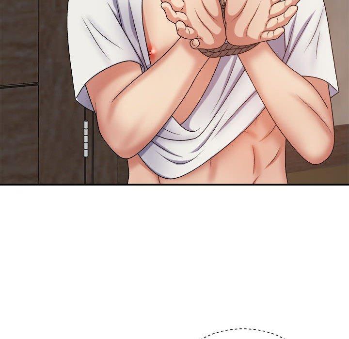 [韩国漫画] 我体内的那个他 剧情,熟女人妻,巨乳大奶#[154P]-146