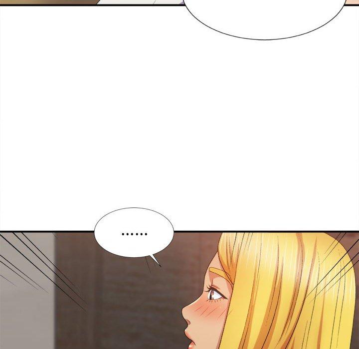 [韩国漫画] 我体内的那个他 剧情,熟女人妻,巨乳大奶#[154P]-25