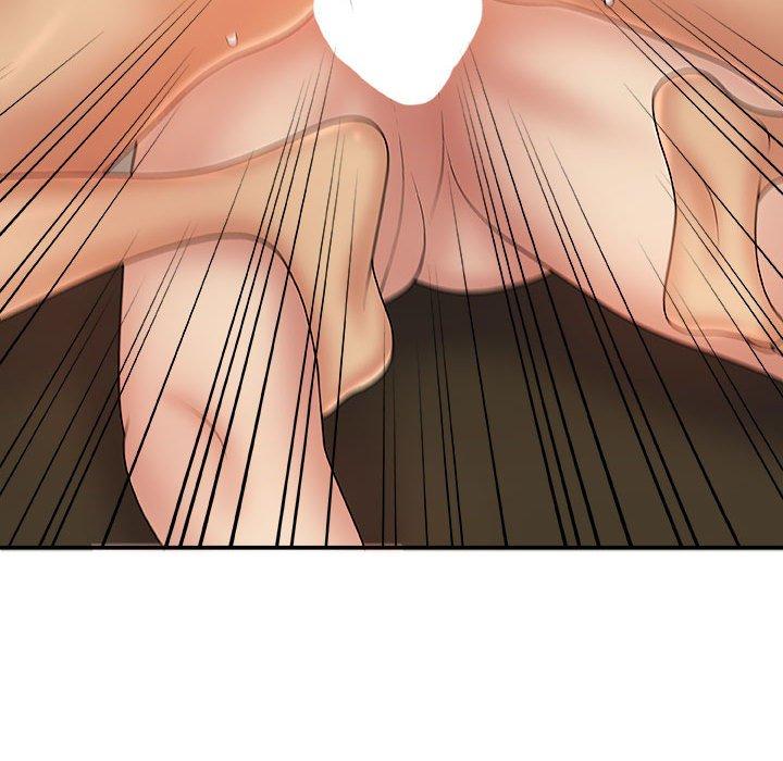 [韩国漫画] 我体内的那个他 剧情,熟女人妻,巨乳大奶#[154P]-65