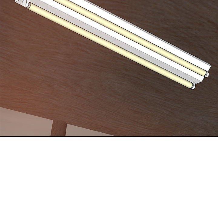 [韩国漫画] 我体内的那个他 剧情,熟女人妻,巨乳大奶#[154P]-83