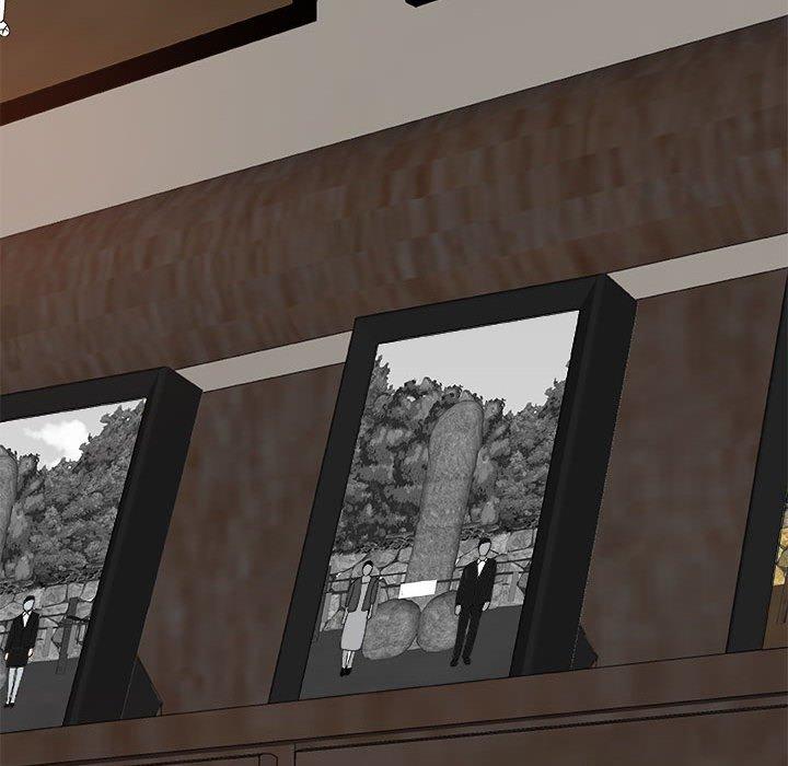 [韩国漫画] 我体内的那个他 剧情,熟女人妻,巨乳大奶#[154P]-85