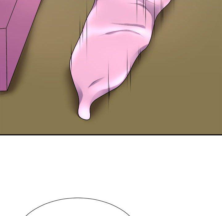 [韩国漫画] 我体内的那个他 剧情,熟女人妻,巨乳大奶#[154P]-105