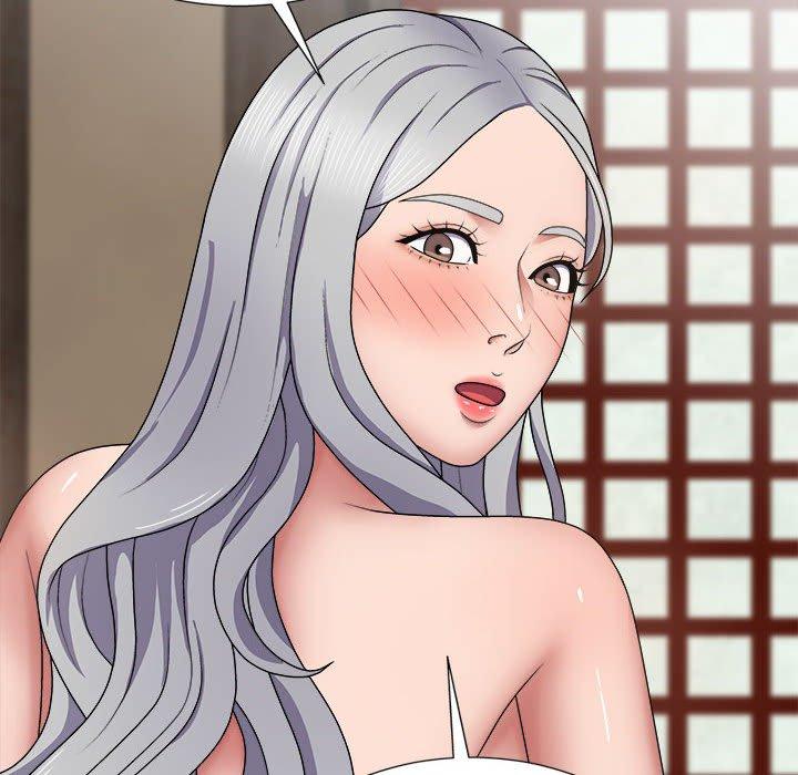 [韩国漫画] 我体内的那个他 剧情,熟女人妻,巨乳大奶#[154P]-123