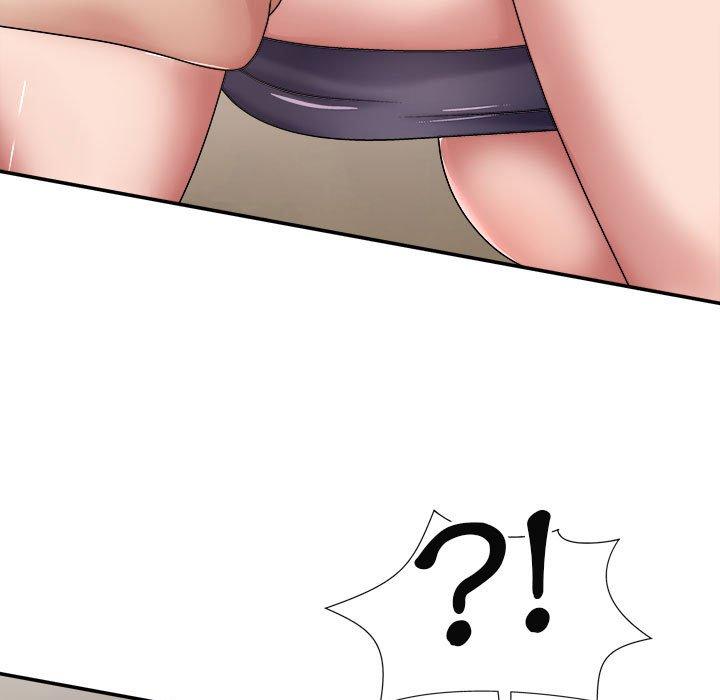 [韩国漫画] 我体内的那个他 剧情,熟女人妻,巨乳大奶#[154P]-134