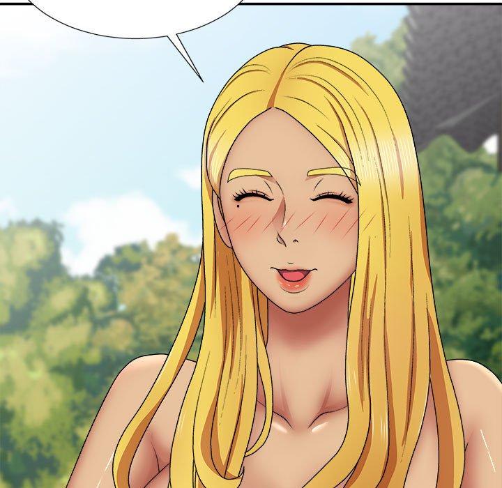 [韩国漫画] 我体内的那个他 剧情,熟女人妻,巨乳大奶#[154P]-153