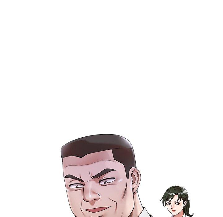 [韩国漫画] 我体内的那个他 剧情,熟女人妻,巨乳大奶#[154P]-16