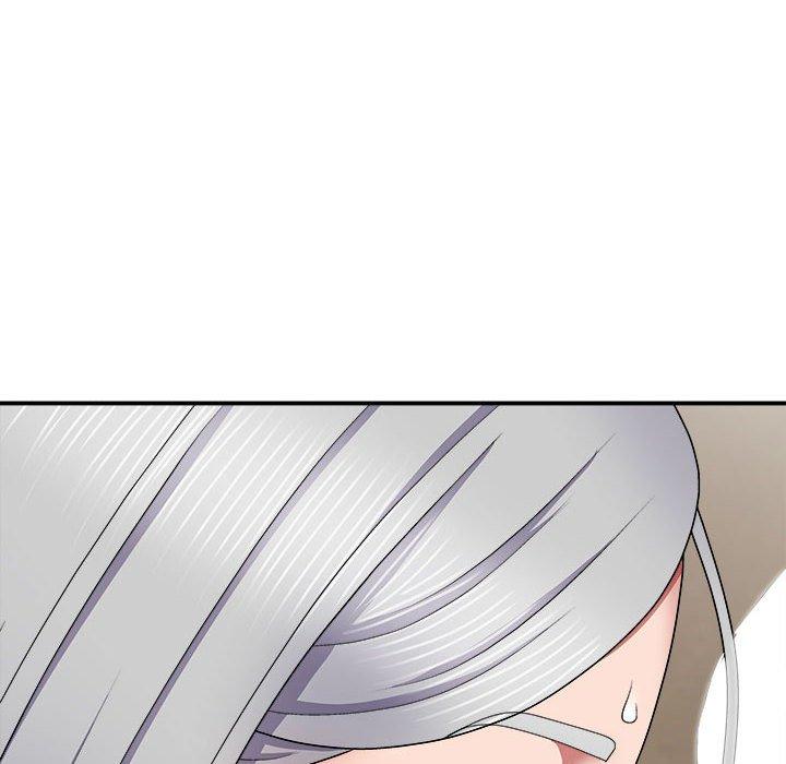 [韩国漫画] 我体内的那个他 剧情,熟女人妻,巨乳大奶#[154P]-27