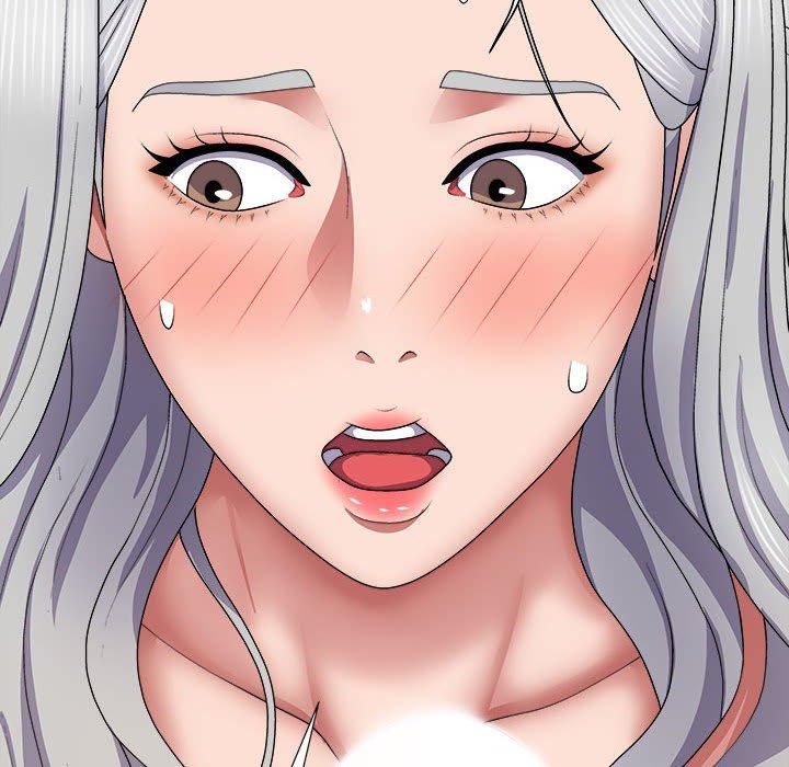 [韩国漫画] 我体内的那个他 剧情,熟女人妻,巨乳大奶#[154P]-37