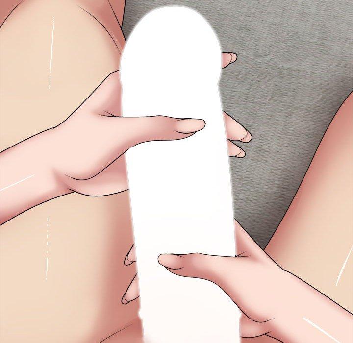 [韩国漫画] 我体内的那个他 剧情,熟女人妻,巨乳大奶#[154P]-44