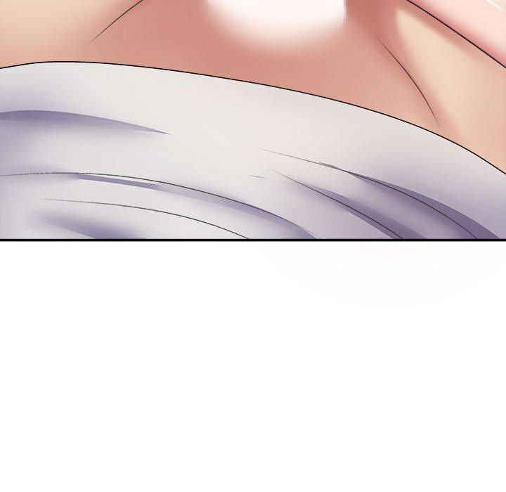 [韩国漫画] 我体内的那个他 剧情,熟女人妻,巨乳大奶#[154P]-45