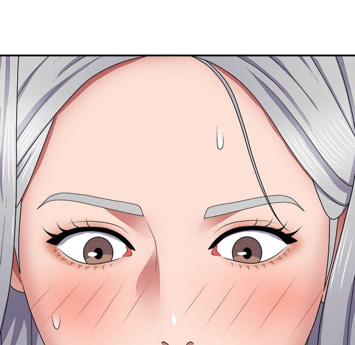 [韩国漫画] 我体内的那个他 剧情,熟女人妻,巨乳大奶#[154P]-46