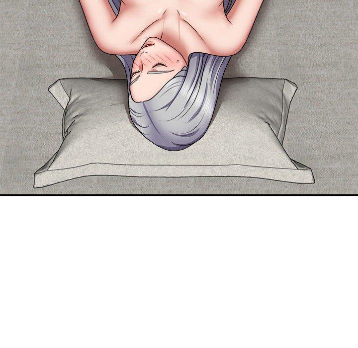 [韩国漫画] 我体内的那个他 剧情,熟女人妻,巨乳大奶#[147P]-119