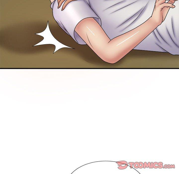 [韩国漫画] 我体内的那个他 剧情,熟女人妻,巨乳大奶#[147P]-21