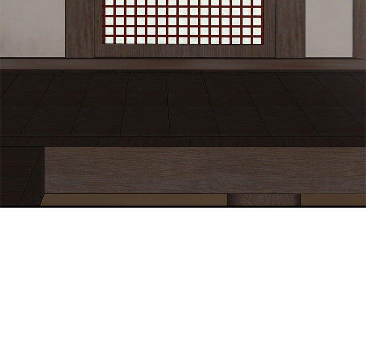 [韩国漫画] 我体内的那个他 剧情,熟女人妻,巨乳大奶#[147P]-34