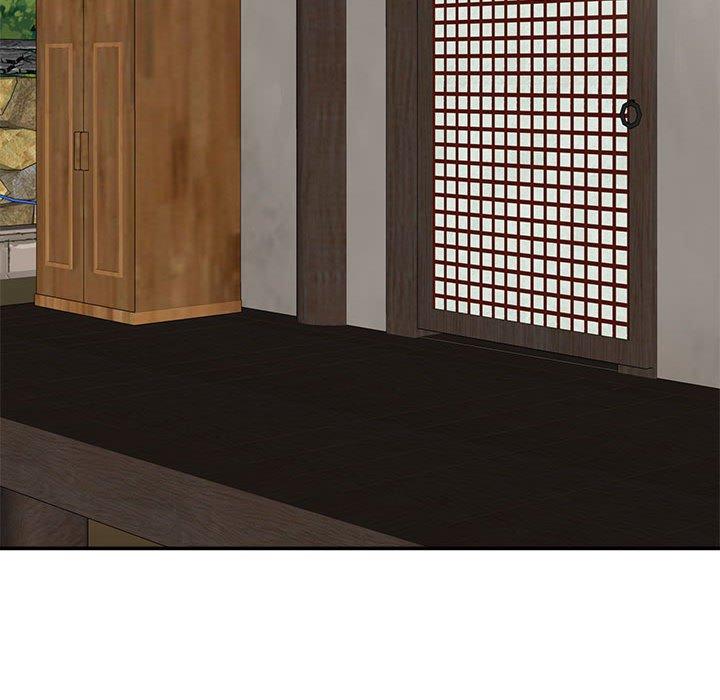 [韩国漫画] 我体内的那个他 剧情,熟女人妻,巨乳大奶#[147P]-50