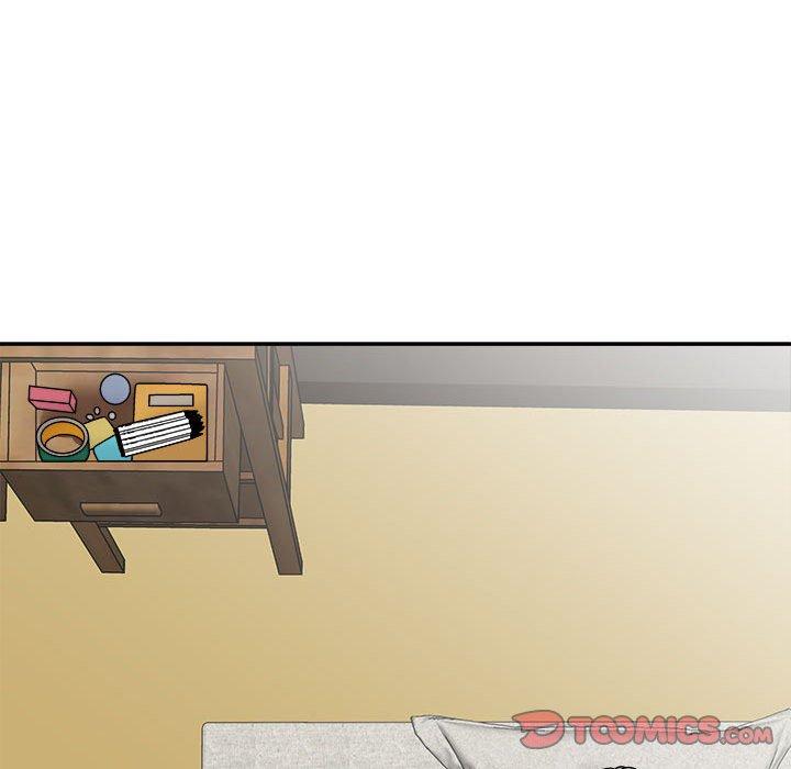 [韩国漫画] 我体内的那个他 剧情,熟女人妻,巨乳大奶#[147P]-51