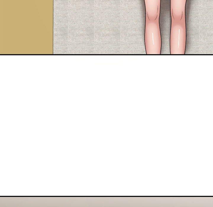 [韩国漫画] 我体内的那个他 剧情,熟女人妻,巨乳大奶#[147P]-53