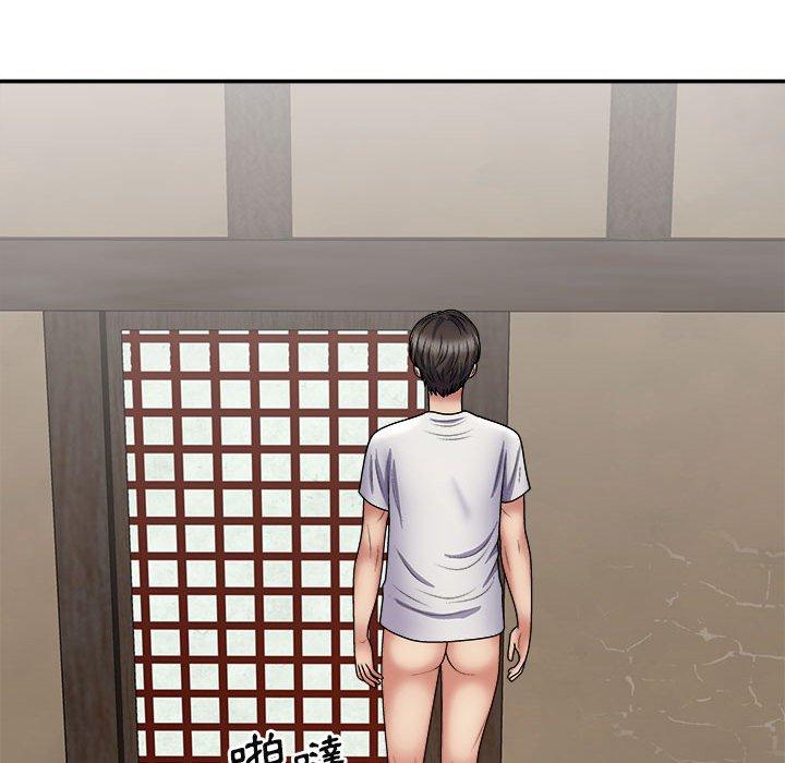 [韩国漫画] 我体内的那个他 剧情,熟女人妻,巨乳大奶#[147P]-58