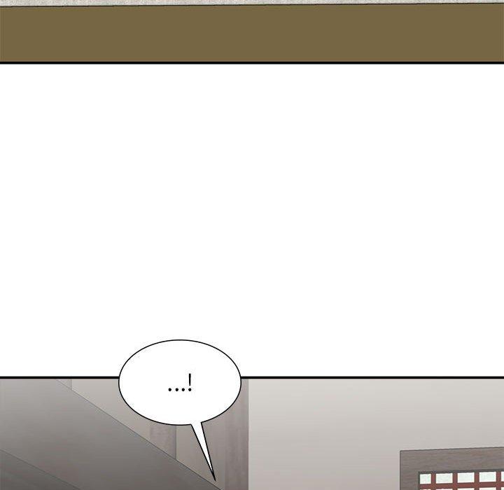 [韩国漫画] 我体内的那个他 剧情,熟女人妻,巨乳大奶#[147P]-60