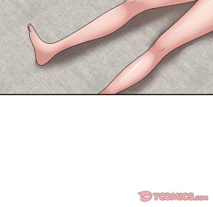 [韩国漫画] 我体内的那个他 剧情,熟女人妻,巨乳大奶#[147P]-81