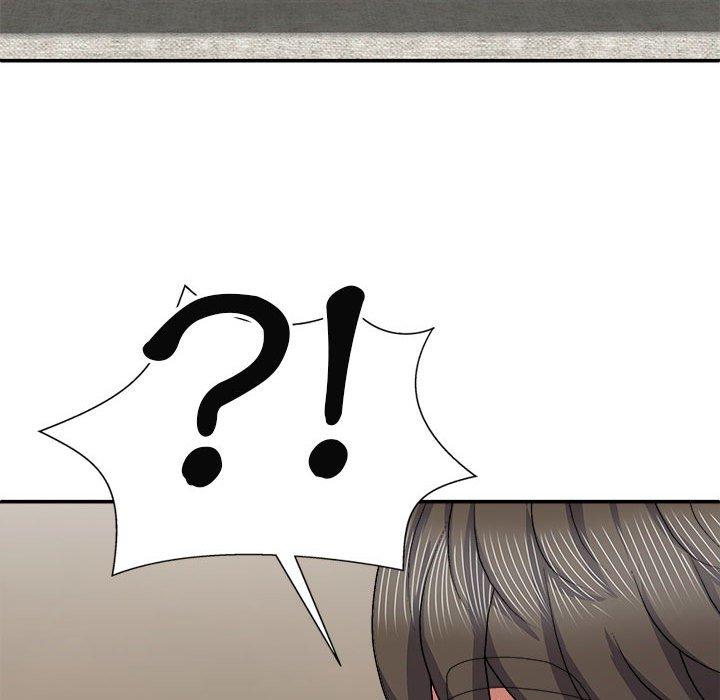 [韩国漫画] 我体内的那个他 剧情,熟女人妻,巨乳大奶#[153P]-119