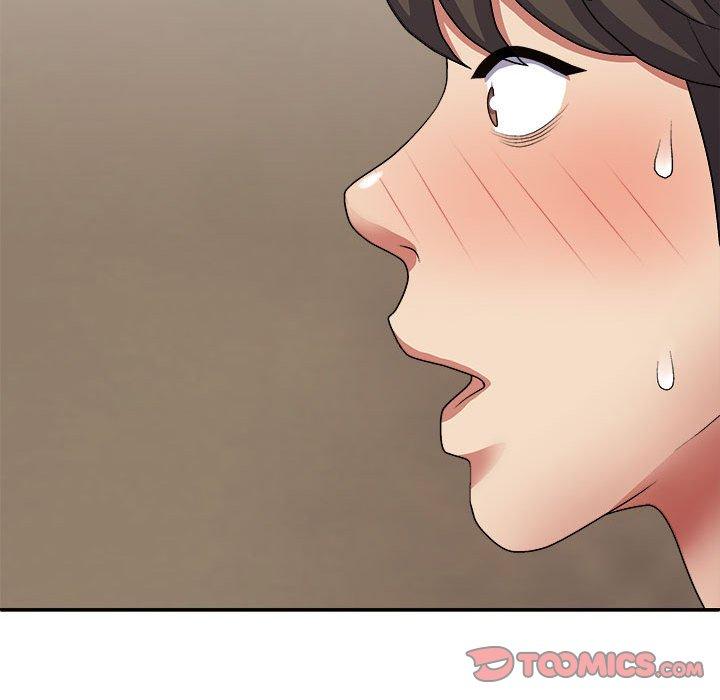 [韩国漫画] 我体内的那个他 剧情,熟女人妻,巨乳大奶#[153P]-120