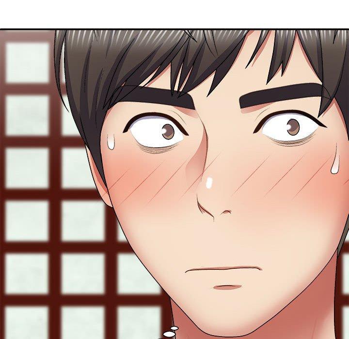 [韩国漫画] 我体内的那个他 剧情,熟女人妻,巨乳大奶#[153P]-13