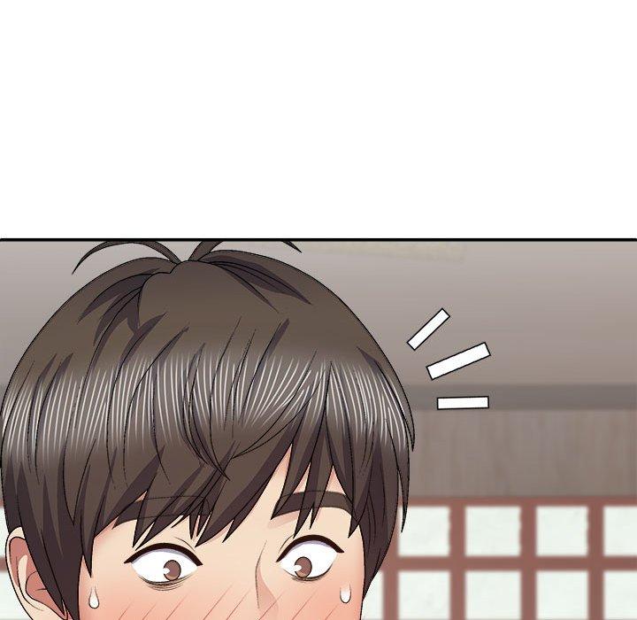 [韩国漫画] 我体内的那个他 剧情,熟女人妻,巨乳大奶#[153P]-146