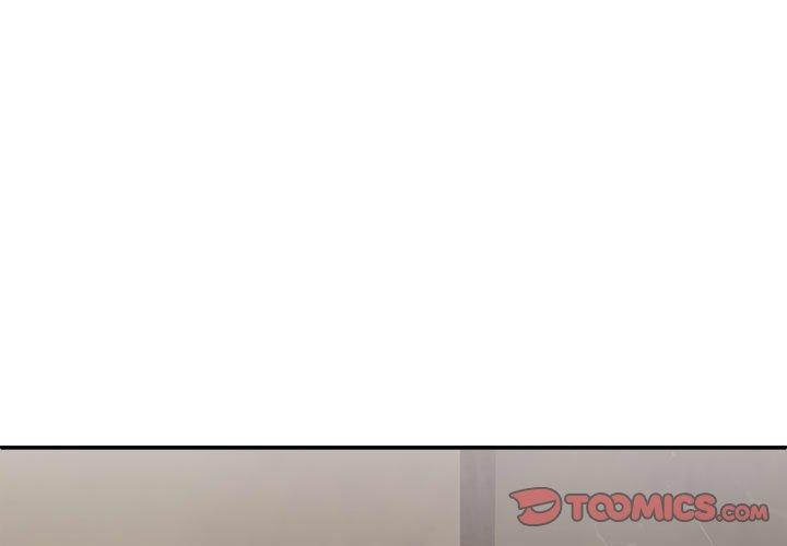 [韩国漫画] 我体内的那个他 剧情,熟女人妻,巨乳大奶#[153P]-3