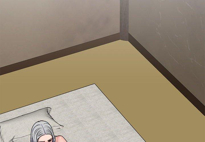 [韩国漫画] 我体内的那个他 剧情,熟女人妻,巨乳大奶#[153P]-4